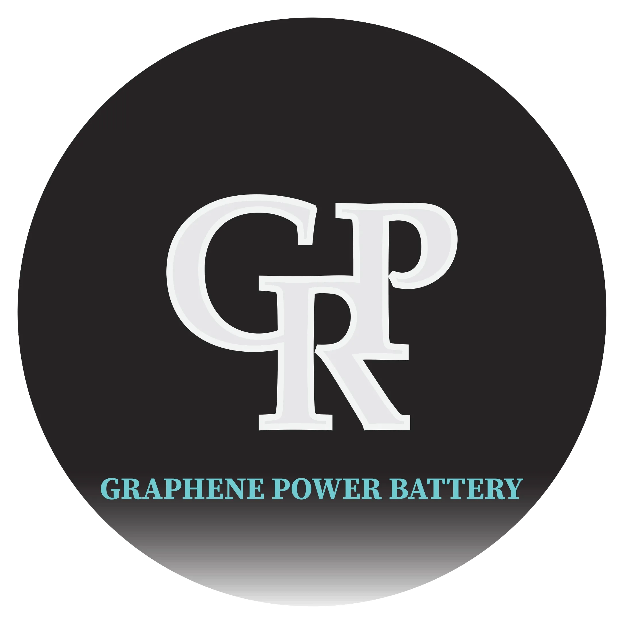Batteries Graphène Power